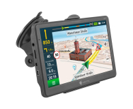 Navitel E700 7" Europa Dożywotnia TMC - 517336 - zdjęcie 3
